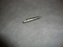 Firing Pin for Stephensville Semi Auto Mac-10